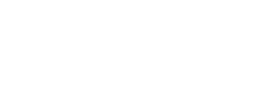 NorthRidge Christian Preschool